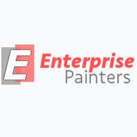 Enterprise Painters image 1